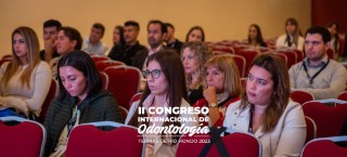 II Congreso Odontologia-017.jpg